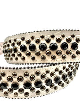 Load image into Gallery viewer, Corey Filips - CF404-1 - Clique Apparel