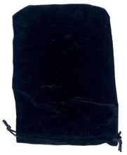 Load image into Gallery viewer, Corey Filips - CF404-8 - Clique Apparel