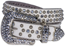 Load image into Gallery viewer, Corey Filips - CF1070 - Clique Apparel