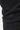 Serenede - Vanta 11 Jeans - Clique Apparel