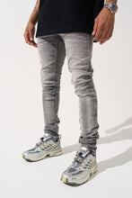 Load image into Gallery viewer, Serenede - Titan - Clique Apparel