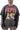 Paper Money - Layered LS Shirt - Clique Apparel
