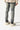 Serenede - Gun Metal Jeans - Clique Apparel