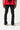 Serenede - ONYX Jeans - Clique Apparel