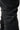 Serenede - ONYX Jeans - Clique Apparel