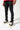Serenede - ONYX Jeans - Clique Apparel