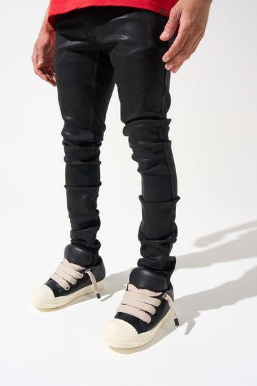 Serenede - ONYX Jeans - Clique Apparel
