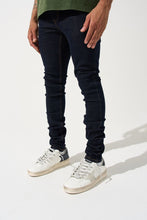 Load image into Gallery viewer, Serenede - Yoru - Clique Apparel