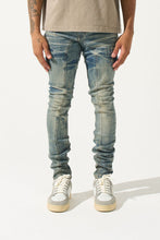 Load image into Gallery viewer, Serenede - Atlas Jeans - Clique Apparel