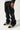 Serenede - ONYX Baggy - Blk - Clique Apparel