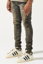 Load image into Gallery viewer, Serenede - Viper Jeans - Clique Apparel