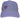 Haters Love Me Rhinestone Trucker Hat – Multi color - Clique Apparel