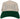 Savage Rhinestone Trucker Hat – Multi color - Clique Apparel
