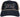 Savage Rhinestone Trucker Hat – Multi color - Clique Apparel