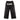 Floor914 - Rhinestone Denim - Clique Apparel