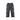 Mixed Emotion - Eclipse Grey Wash Sweats - Clique Apparel