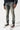 Serenede - Gun Metal Jeans - Clique Apparel