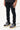 Serenede - Vanta 11 Jeans - Clique Apparel