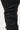 Serenede - ONYX Stacked Jeans - Clique Apparel