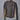 Duaa - Divine Long Sleeve Tee - Clique Apparel