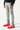 Serenede - Aura Jeans - Clique Apparel