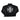 Mixed Emotion - Black Classic Nylon Set - Clique Apparel