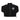 Mixed Emotion - Black Classic Nylon Set - Clique Apparel