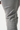 Serenede - Beluga Grey Jeans - Clique Apparel