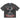 Godspeed - High Stakes Tee - Grey Wash - Clique Apparel