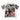 Concept LA - Honor Tee - Cream - Clique Apparel