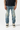 Serenede - Vienna - Clique Apparel