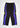 First Row - FRP4001 Club Track Pants - Clique Apparel