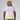 Duaa -CADY COLLAR - Clique Apparel