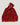 Bape - Camo Hoodie - Red - Clique Apparel