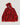 Bape - Camo Hoodie - Red - Clique Apparel