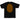 Bape - APE Tee Head - Black - Clique Apparel