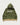 Bape - ABC Camo Hoodie - Green - Clique Apparel