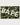 Bape - ABC Camo Hoodie - Green - Clique Apparel