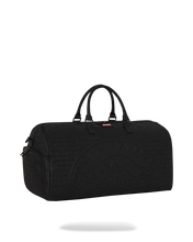 Load image into Gallery viewer, Sprayground -HYPERDIMENSIONAL DUFFLE - Clique Apparel
