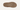 Ugg - Women's Classic Short II - Chestnut - Clique Apparel