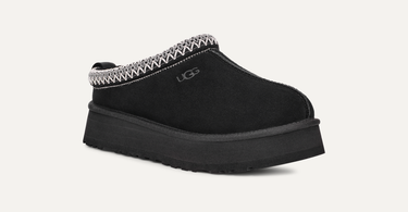 Ugg - Women's Tazz - Black - Clique Apparel