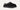 UGG - Women's Tasman II - BLACK - Clique Apparel