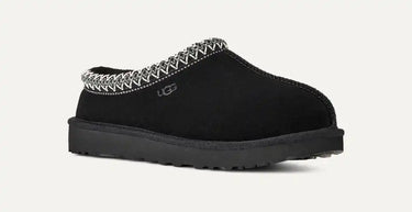 UGG - Women's Tasman II - BLACK - Clique Apparel