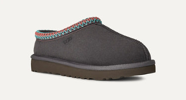 UGG - Women's Tasman II - Dark Grey - Clique Apparel