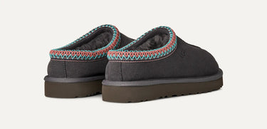 UGG - Women's Tasman II - Dark Grey - Clique Apparel