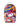 Sprayground - Peanut Snoopy Street Art Backpack - Clique Apparel