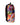Sprayground - Peanut Snoopy Street Art Backpack - Clique Apparel