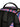 Sprayground - Peanuts Snoopy Trippy Dlxsr Backpack - Clique Apparel
