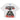 Godspeed - High Stakes NG Tee - White - Clique Apparel