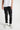 RTA - cleyton Jean 2v - Black
